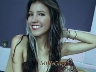 MillieGray