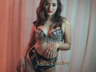 MillieMackey