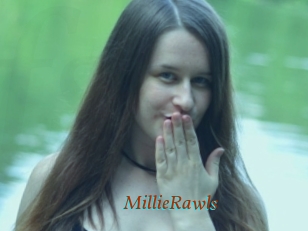 MillieRawls