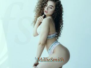 MillieSmith