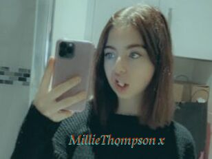 MillieThompson_x