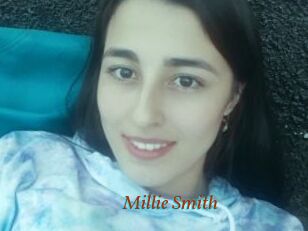 Millie_Smith