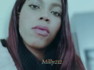 Milly212
