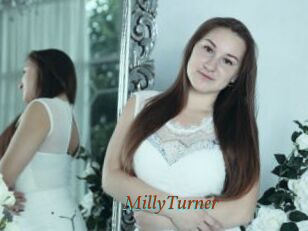 MillyTurner
