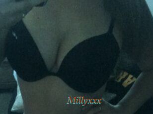 Millyxxx