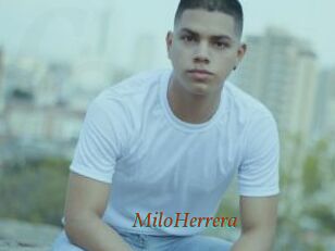 MiloHerrera