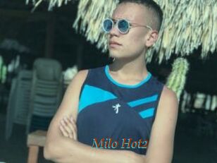 Milo_Hot2