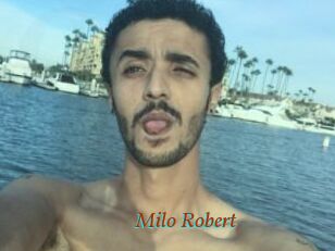 Milo_Robert