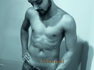 Miloangel