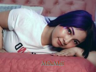 MiluMeii