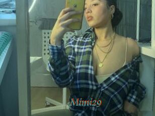 Mimi29