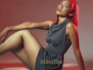 MimiFire