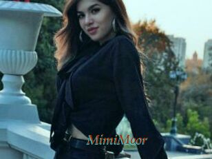 MimiMoor
