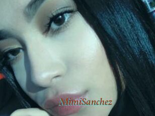 MimiSanchez