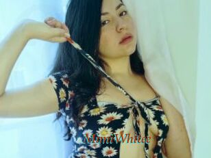 MimiWhitee