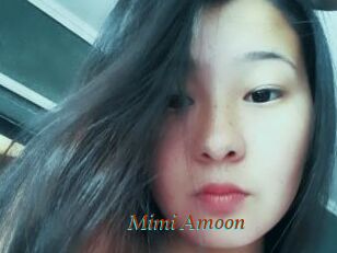 Mimi_Amoon