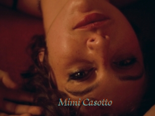 Mimi_Casotto