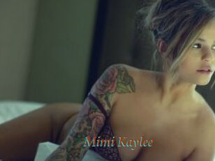 Mimi_Kaylee
