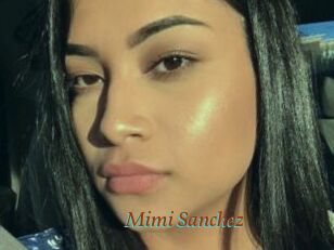 Mimi_Sanchez