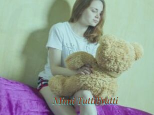 Mimi_TuttiFrutti