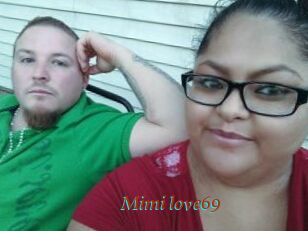Mimi_love69