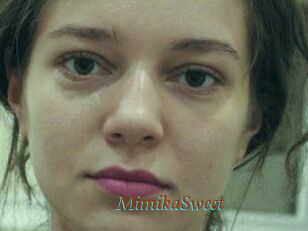 MimikaSweet