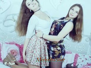 MimimiStar