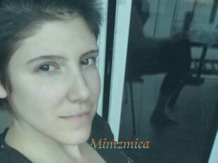 Mimzmica