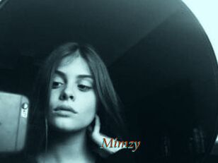 Mimzy