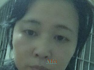 Min