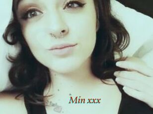 Min_xxx