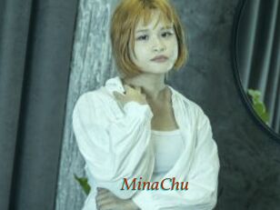 MinaChu