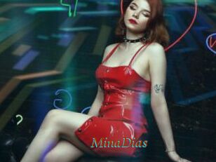 MinaDias