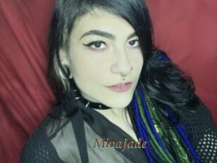 MinaJade