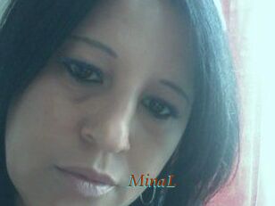 MinaL