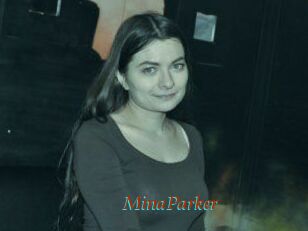 MinaParker