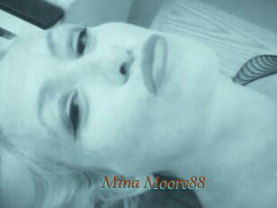 Mina_Moore88