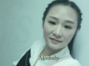 Minbaby