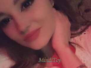MindiToy