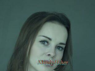 MindyFisher