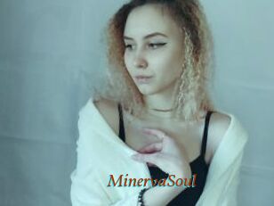 MinervaSoul