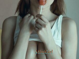 MiniGirl