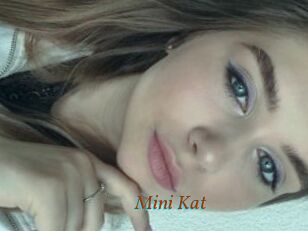 Mini_Kat