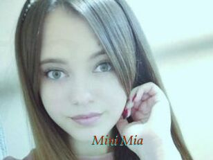 Mini_Mia