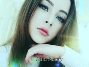 Mini_Nancy