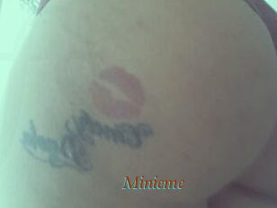 Minieme