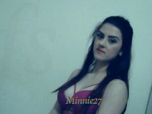 Minnie27