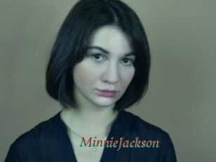 MinnieJackson
