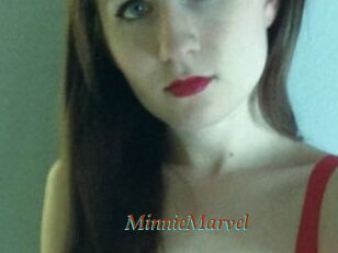 MinnieMarvel