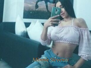 Minnie_Stevenss